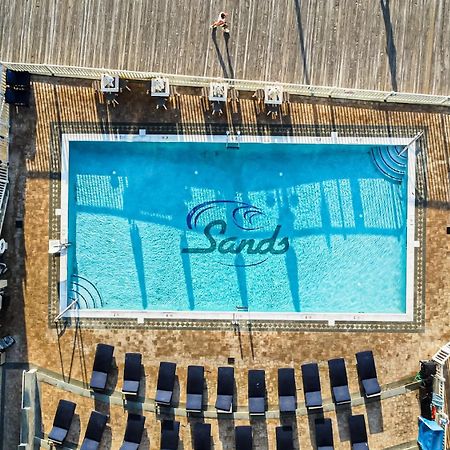 Town Of Rehoboth Beach 20B Baltimore Ave 外观 照片